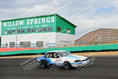 media/Oct-27-2024-Cobra Club (Sun) [[137df100c3]]/Passenger Session/Session 1 (Turn 4b)/